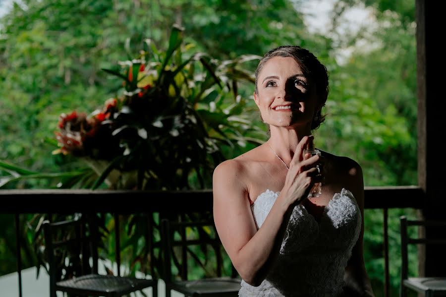 Wedding photographer Juan David Marín (juandavidmarinph). Photo of 1 August 2018