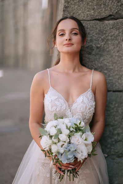 Fotografo di matrimoni Tatyana Pilyavec (tanyapilyavets). Foto del 14 dicembre 2020