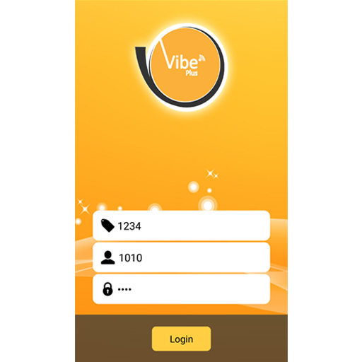 Viberplus Zeo Screen 3