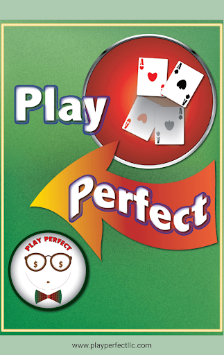 Play Perfect Video Poker Pro