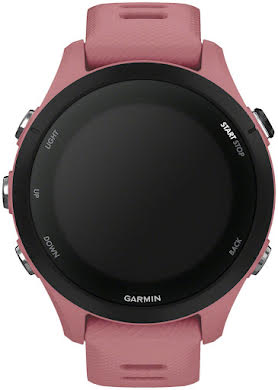 Garmin Forerunner 255S GPS Smartwatch - 41mm alternate image 9