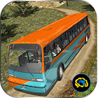 Offroad Bus Driving Simulator 1.0.9