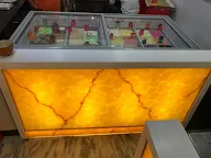 Rupa Ice Cream Parlour & Cafe photo 5