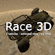 Truck Race 3D Download on Windows