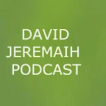 Cover Image of Baixar David Jeremiah Podcast 1.0 APK