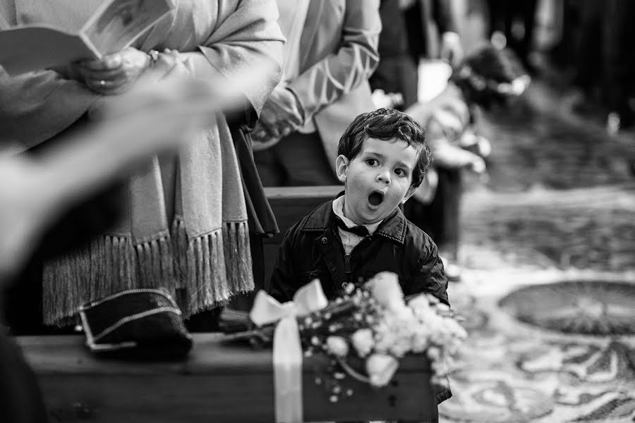 Wedding photographer Francesca Alberico (francescaalberi). Photo of 20 July 2023