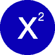 Quadratic Equation Solver  Icon