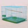 miniatures image - 1