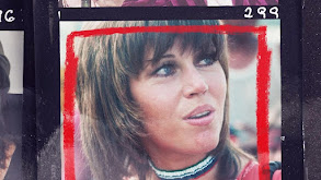 Jane Fonda thumbnail