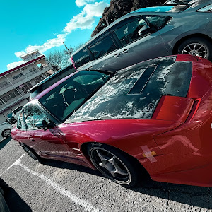 180SX RPS13