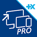 Cyberplus PRO Tablette Apk