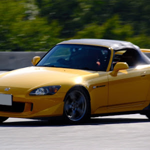 S2000 AP2