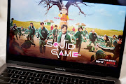 Netflix Inc is bringing its record-breaking 'Squid Game' show to life with a new reality competition series called 'Squid Game: The Challenge'.