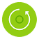 HTC Restore icon