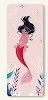 miniatures image - 9