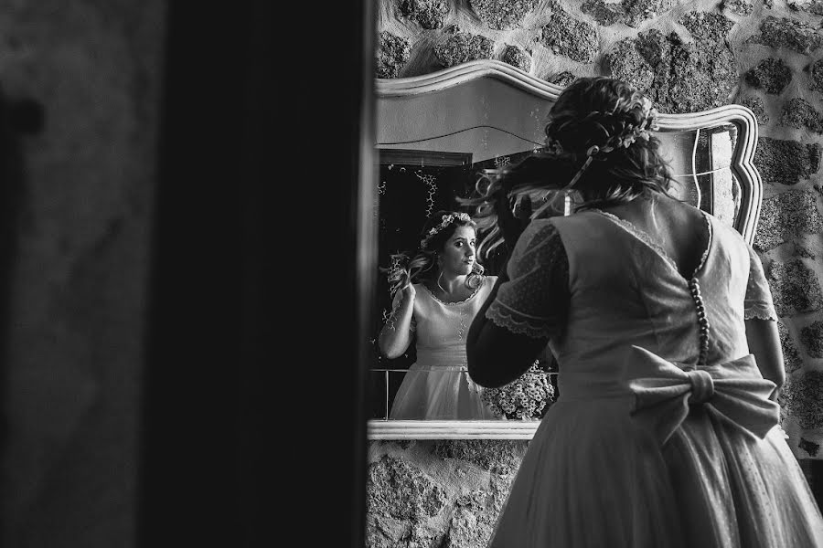 Photographe de mariage Johnny García (johnnygarcia). Photo du 27 mai 2019