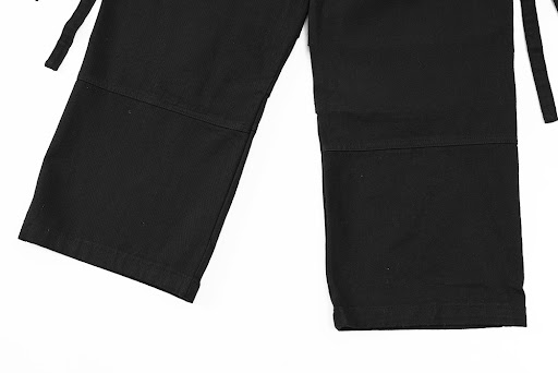Title 5, Womens Fashion Loose Casual Wide Leg Mop Pants...