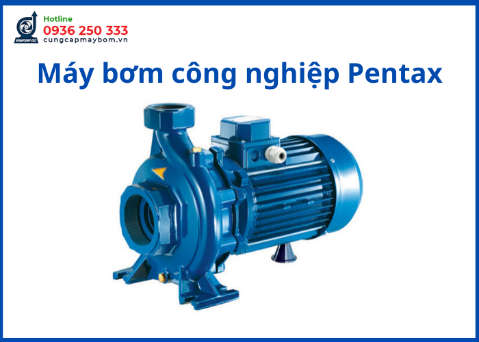 bom-cong-nghiep