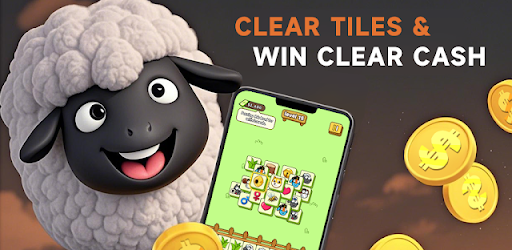 Tidy Tiles - 3 Tiles Match
