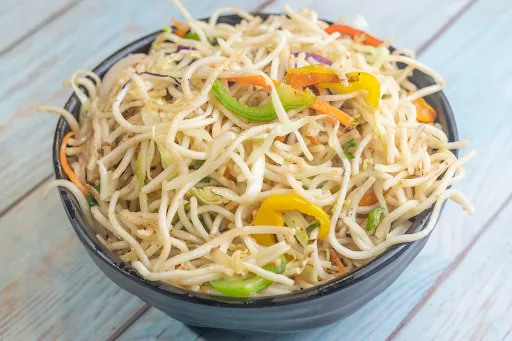 Veg Noodles