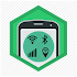 Track Android Hacker Free2.9