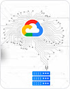 Imagen de la arquitectura de la nube