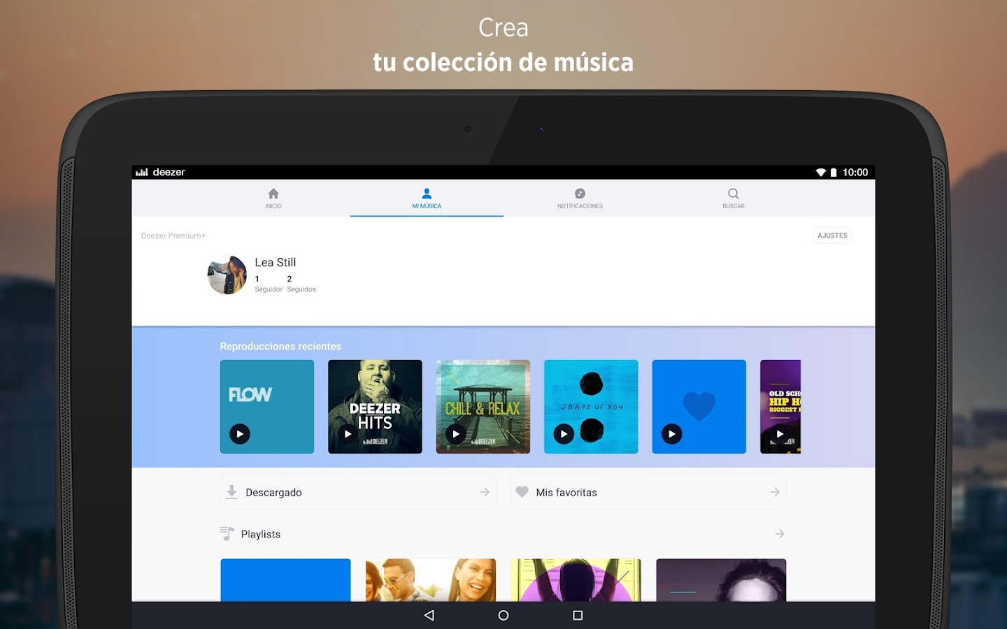 Deezer приложение. Deezer Интерфейс. Deezer Скриншот. Deezer ПК. Музыка версии 11