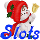 Download Slots Games Winter Craft For PC Windows and Mac 1