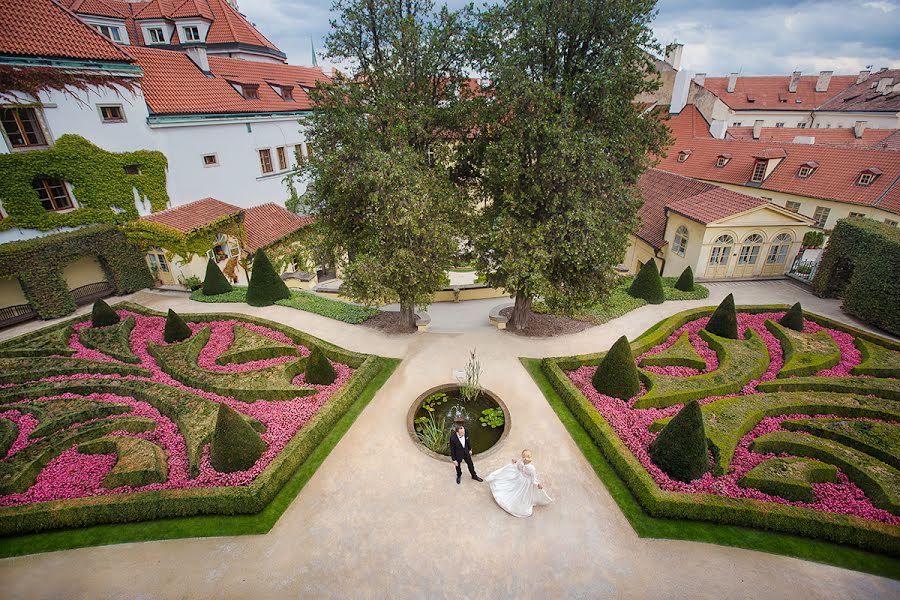 Весільний фотограф Roman Lutkov (romanlutkov). Фотографія від 20 грудня 2015