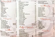 Chetai menu 1