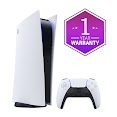 Ps5 Máy Game Playstation 5 Hàng Chính Hãng Sony Mới 100%