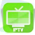 IPTV et CCCAM GRATUIT1.0