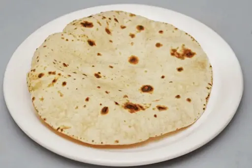 Chapati