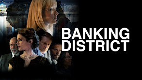 Banking District thumbnail