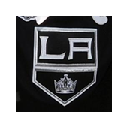 Los Angeles Kings Tab Chrome extension download