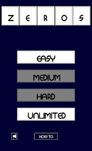 Zeros(圖1)-速報App