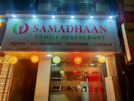 Wanbhojan ..family Restaurant photo 3