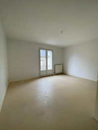 appartement à Tours (37)