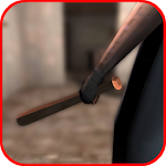 Cover Image of Tải xuống Scary Granny : Horror Basic 0.1 APK