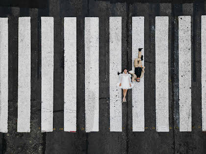 Fotograful de nuntă Carlos Cervantes (carloscervantes). Fotografia din 7 noiembrie 2022