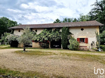 maison à Bergerac (24)