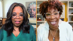 Deconstructing Fear: Oprah Calls, Iyanla Answers thumbnail