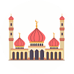 Cover Image of Download Mas Basid - Sektor Masjid 2.1 APK