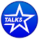 Star Talks icon