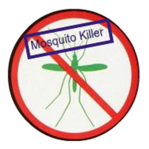 Mosquitoes Repellent