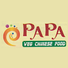 Papa Veg Chinese Food