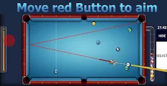 Download 8 Ball Pool Trainer Apk For Android Latest Version - roblox 8 ball pool