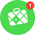 MAPS.ME – Offline Map and Travel Navigation9.0.7-Google