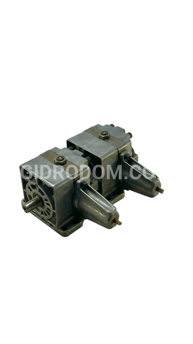 images slider number - 2