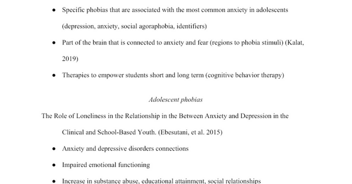 Thompson Outline with comments updated by RKT April 8 2020.docx